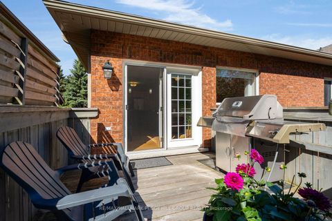 Photo 16 at 61 Maclaren Avenue, Painswick North, Barrie