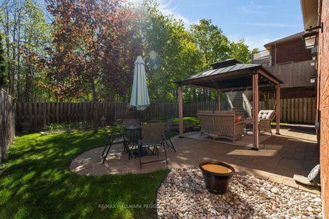 Photo 17 at 61 Maclaren Avenue, Painswick North, Barrie