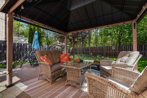 Photo 18 at 61 Maclaren Avenue, Painswick North, Barrie