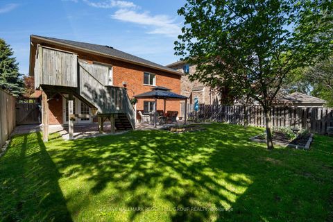 Photo 19 at 61 Maclaren Avenue, Painswick North, Barrie