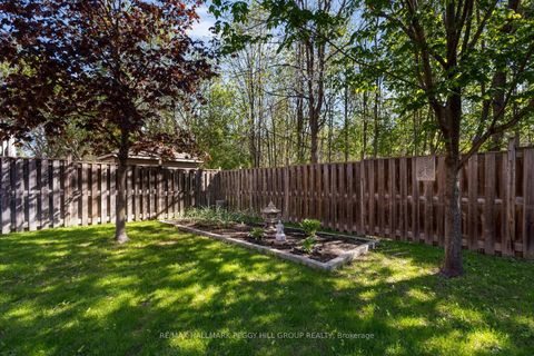 Photo 20 at 61 Maclaren Avenue, Painswick North, Barrie