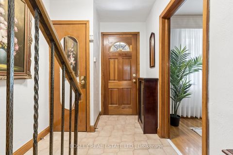 Photo 6 at 96 Macdonald Avenue, Weston, Toronto