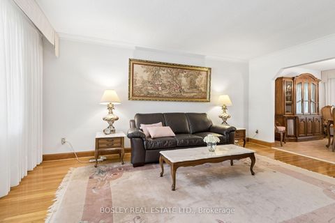 Photo 7 at 96 Macdonald Avenue, Weston, Toronto