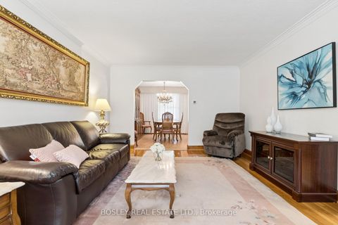 Photo 8 at 96 Macdonald Avenue, Weston, Toronto