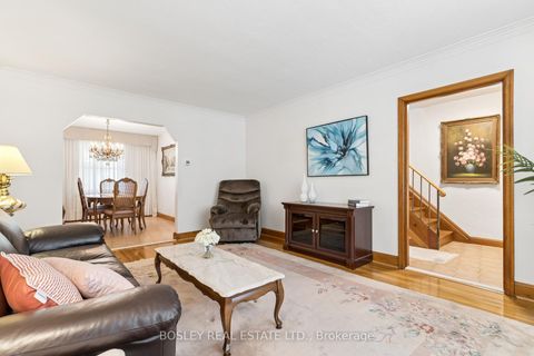 Photo 9 at 96 Macdonald Avenue, Weston, Toronto