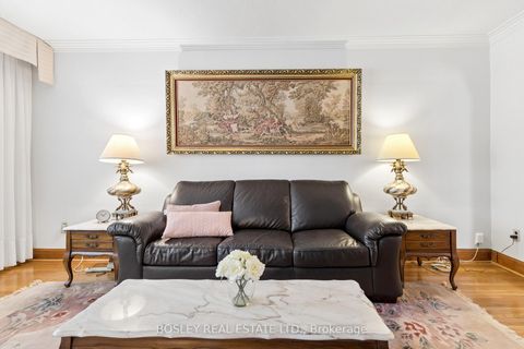 Photo 10 at 96 Macdonald Avenue, Weston, Toronto