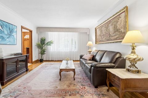 Photo 11 at 96 Macdonald Avenue, Weston, Toronto