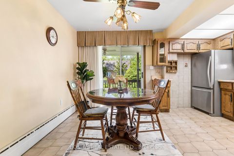 Photo 14 at 96 Macdonald Avenue, Weston, Toronto