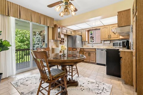 Photo 15 at 96 Macdonald Avenue, Weston, Toronto