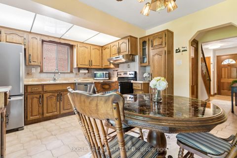 Photo 16 at 96 Macdonald Avenue, Weston, Toronto