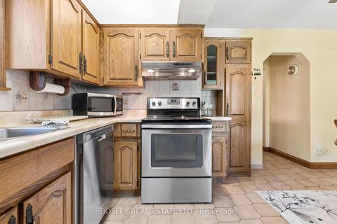 Photo 19 at 96 Macdonald Avenue, Weston, Toronto