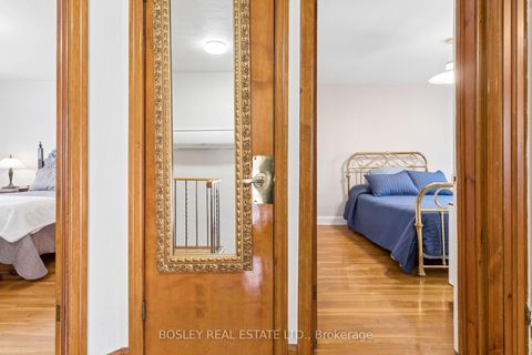 Photo 20 at 96 Macdonald Avenue, Weston, Toronto