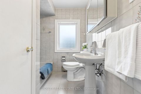 Photo 21 at 96 Macdonald Avenue, Weston, Toronto