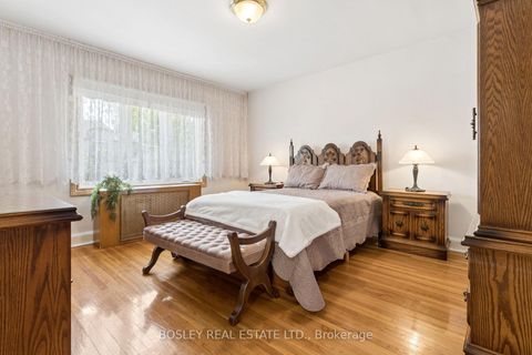 Photo 23 at 96 Macdonald Avenue, Weston, Toronto