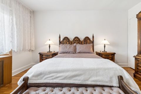 Photo 24 at 96 Macdonald Avenue, Weston, Toronto
