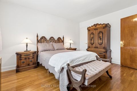 Photo 25 at 96 Macdonald Avenue, Weston, Toronto