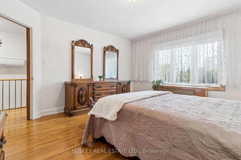 Photo 27 at 96 Macdonald Avenue, Weston, Toronto