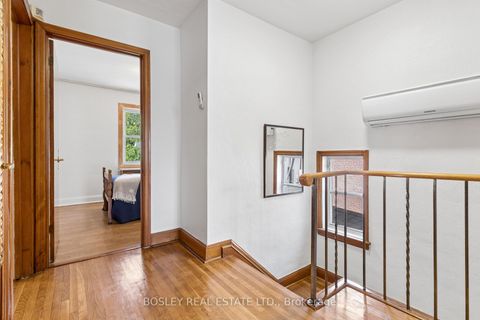 Photo 28 at 96 Macdonald Avenue, Weston, Toronto
