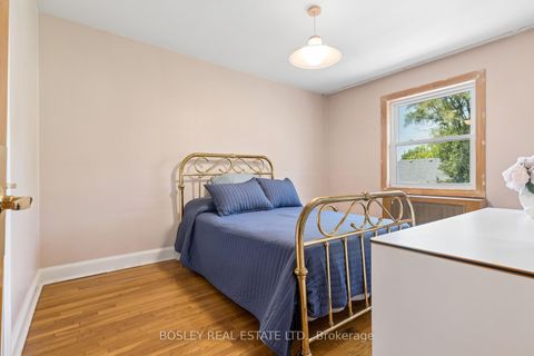 Photo 29 at 96 Macdonald Avenue, Weston, Toronto