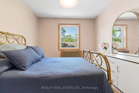 Photo 30 at 96 Macdonald Avenue, Weston, Toronto