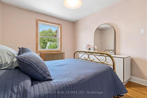 Photo 31 at 96 Macdonald Avenue, Weston, Toronto