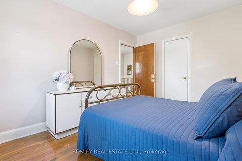 Photo 32 at 96 Macdonald Avenue, Weston, Toronto