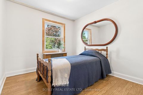 Photo 33 at 96 Macdonald Avenue, Weston, Toronto