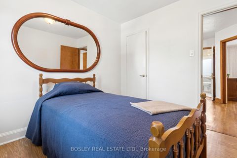 Photo 34 at 96 Macdonald Avenue, Weston, Toronto