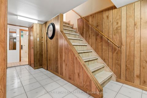 Photo 35 at 96 Macdonald Avenue, Weston, Toronto