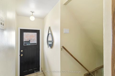 Photo 36 at 96 Macdonald Avenue, Weston, Toronto