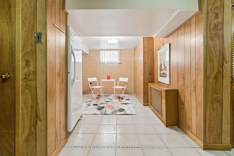 Photo 37 at 96 Macdonald Avenue, Weston, Toronto