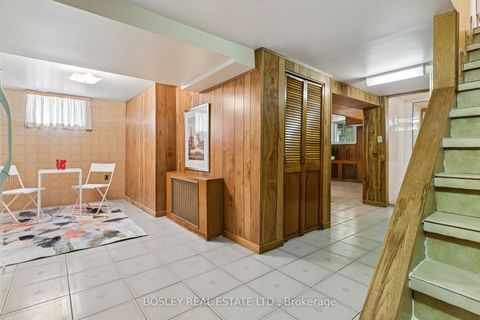 Photo 38 at 96 Macdonald Avenue, Weston, Toronto