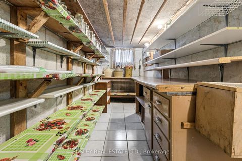 Photo 39 at 96 Macdonald Avenue, Weston, Toronto