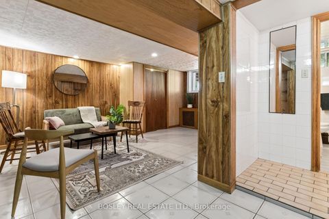 Photo 40 at 96 Macdonald Avenue, Weston, Toronto
