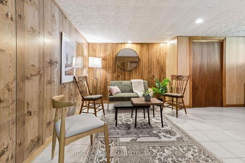 Photo 41 at 96 Macdonald Avenue, Weston, Toronto
