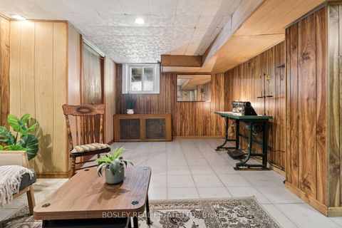 Photo 42 at 96 Macdonald Avenue, Weston, Toronto