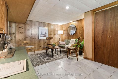 Photo 43 at 96 Macdonald Avenue, Weston, Toronto