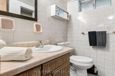 Photo 44 at 96 Macdonald Avenue, Weston, Toronto