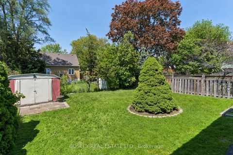 Photo 47 at 96 Macdonald Avenue, Weston, Toronto