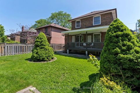 Photo 48 at 96 Macdonald Avenue, Weston, Toronto