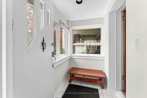 Photo 4 at 580 Willard Avenue, Bloor West Village, Toronto