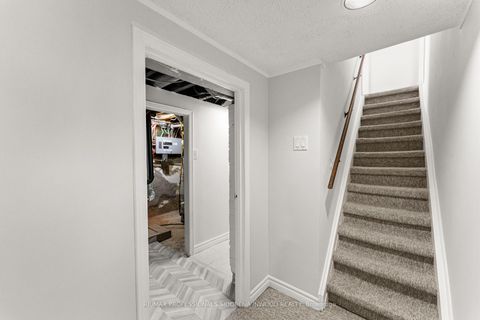 Photo 20 at 580 Willard Avenue, Bloor West Village, Toronto