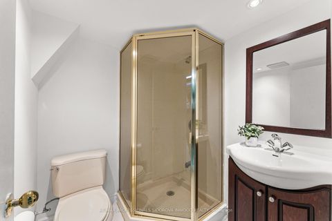 Photo 22 at 580 Willard Avenue, Bloor West Village, Toronto