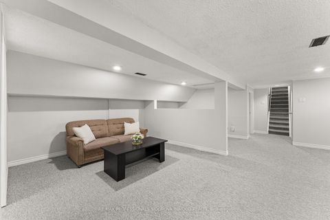 Photo 24 at 580 Willard Avenue, Bloor West Village, Toronto
