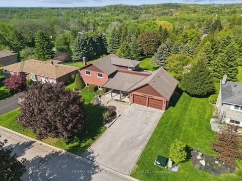 Photo 1 at 81 Samuel Lount Road, Holland Landing, East Gwillimbury