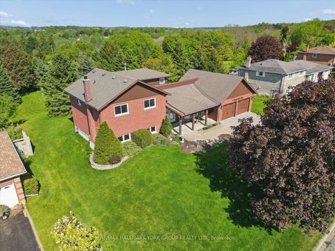 Photo 2 at 81 Samuel Lount Road, Holland Landing, East Gwillimbury
