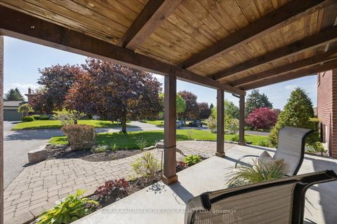 Photo 4 at 81 Samuel Lount Road, Holland Landing, East Gwillimbury