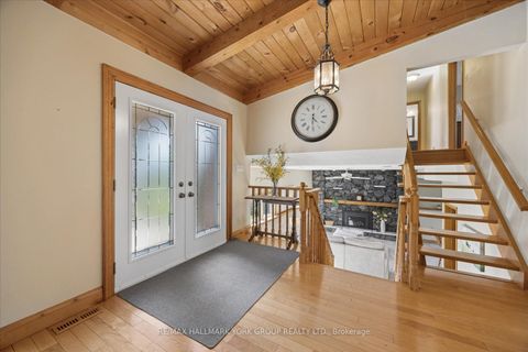 Photo 6 at 81 Samuel Lount Road, Holland Landing, East Gwillimbury