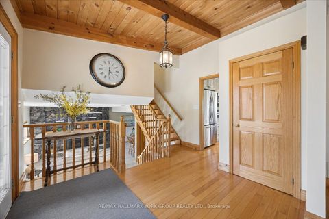 Photo 7 at 81 Samuel Lount Road, Holland Landing, East Gwillimbury