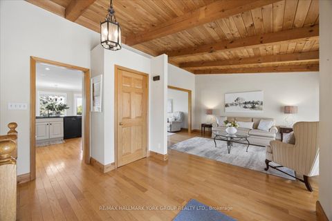 Photo 8 at 81 Samuel Lount Road, Holland Landing, East Gwillimbury